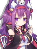 Zzzzz 1785307763urakaze — Azur Lane (With All Ships + Sirens 800+) V84 - August 2026 option 809