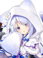 Zzzzz 1785307763uranami — Azur Lane (With All Ships + Sirens 800+) V84 - August 2026 option 810