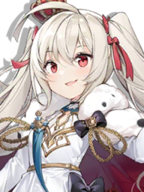 Zzzzz 1785307763valiant — Azur Lane (With All Ships + Sirens 800+) V84 - August 2026 option 812