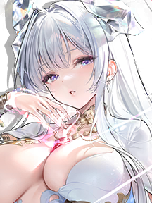 Zzzzz 1785307763valparaso — Azur Lane (With All Ships + Sirens 800+) V84 - August 2026 option 813