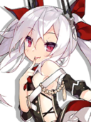 Zzzzz 1785307763vampire — Azur Lane (With All Ships + Sirens 800+) V84 - August 2026 option 815