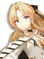 Zzzzz 1785307763vanguard — Azur Lane (With All Ships + Sirens 800+) V84 - August 2026 option 816