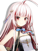 Zzzzz 1785307763vauquelin — Azur Lane (With All Ships + Sirens 800+) V84 - August 2026 option 817