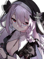 Zzzzz 1785307763vestal Meta — Azur Lane (With All Ships + Sirens 800+) V84 - August 2026 option 818