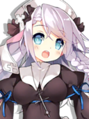 Zzzzz 1785307763vestal — Azur Lane (With All Ships + Sirens 800+) V84 - August 2026 option 819