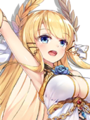 Zzzzz 1785307763victorious — Azur Lane (With All Ships + Sirens 800+) V84 - August 2026 option 820