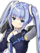 Zzzzz 1785307763vincennes — Azur Lane (With All Ships + Sirens 800+) V84 - August 2026 option 821