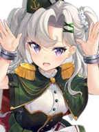 Zzzzz 1785307763vincenzo Gioberti — Azur Lane (With All Ships + Sirens 800+) V84 - August 2026 option 822