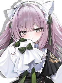 Zzzzz 1785307764vittorio Cuniberti — Azur Lane (With All Ships + Sirens 800+) V84 - August 2026 option 823