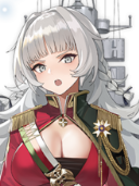 Zzzzz 1785307764vittorio Veneto — Azur Lane (With All Ships + Sirens 800+) V84 - August 2026 option 824