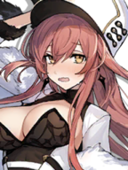 Zzzzz 1785307764volga — Azur Lane (With All Ships + Sirens 800+) V84 - August 2026 option 825