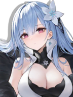 Zzzzz 1785307764voroshilov — Azur Lane (With All Ships + Sirens 800+) V84 - August 2026 option 826