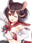 Zzzzz 1785307764wakaba — Azur Lane (With All Ships + Sirens 800+) V84 - August 2026 option 827
