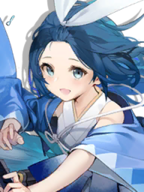 Zzzzz 1785307764wakatsuki — Azur Lane (With All Ships + Sirens 800+) V84 - August 2026 option 828
