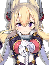 Zzzzz 1785307764warspite Retrofit — Azur Lane (With All Ships + Sirens 800+) V84 - August 2026 option 829