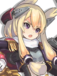 Zzzzz 1785307764warspite — Azur Lane (With All Ships + Sirens 800+) V84 - August 2026 option 830