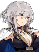Zzzzz 1785307764washington — Azur Lane (With All Ships + Sirens 800+) V84 - August 2026 option 831