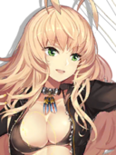 Zzzzz 1785307764wasp — Azur Lane (With All Ships + Sirens 800+) V84 - August 2026 option 832