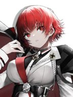 Zzzzz 1785307764weser — Azur Lane (With All Ships + Sirens 800+) V84 - August 2026 option 834