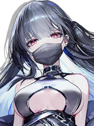 Zzzzz 1785307764west Virginia Retrofit — Azur Lane (With All Ships + Sirens 800+) V84 - August 2026 option 835