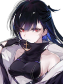 Zzzzz 1785307764west Virginia — Azur Lane (With All Ships + Sirens 800+) V84 - August 2026 option 836