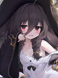 Zzzzz 1785307764whydah — Azur Lane (With All Ships + Sirens 800+) V84 - August 2026 option 837