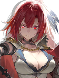 Zzzzz 1785307764wichita Meta — Azur Lane (With All Ships + Sirens 800+) V84 - August 2026 option 838
