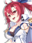 Zzzzz 1785307764wichita — Azur Lane (With All Ships + Sirens 800+) V84 - August 2026 option 839