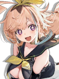 Zzzzz 1785307764william D Porter — Azur Lane (With All Ships + Sirens 800+) V84 - August 2026 option 840