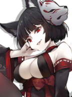 Zzzzz 1785307764yamashiro Meta — Azur Lane (With All Ships + Sirens 800+) V84 - August 2026 option 842