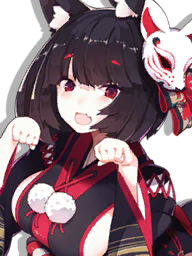 Zzzzz 1785307764yamashiro Retrofit — Azur Lane (With All Ships + Sirens 800+) V84 - August 2026 option 843