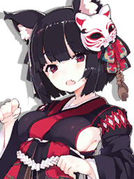 Zzzzz 1785307764yamashiro — Azur Lane (With All Ships + Sirens 800+) V84 - August 2026 option 844