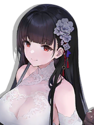 Zzzzz 1785307764yat Sen Retrofit — Azur Lane (With All Ships + Sirens 800+) V84 - August 2026 option 845