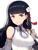 Zzzzz 1785307764yat Sen — Azur Lane (With All Ships + Sirens 800+) V84 - August 2026 option 846