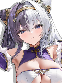 Zzzzz 1785307764ying Swei Retrofit — Azur Lane (With All Ships + Sirens 800+) V84 - August 2026 option 847
