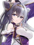 Zzzzz 1785307764ying Swei — Azur Lane (With All Ships + Sirens 800+) V84 - August 2026 option 848