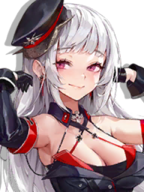 Zzzzz 1785307764yorck — Azur Lane (With All Ships + Sirens 800+) V84 - August 2026 option 850