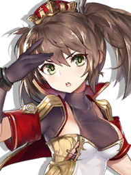 Zzzzz 1785307764york Retrofit — Azur Lane (With All Ships + Sirens 800+) V84 - August 2026 option 851