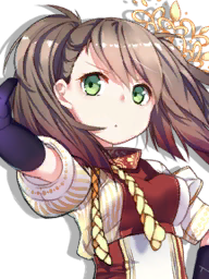 Zzzzz 1785307764york — Azur Lane (With All Ships + Sirens 800+) V84 - August 2026 option 852