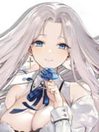 Zzzzz 1785307764yorktown Ii — Azur Lane (With All Ships + Sirens 800+) V84 - August 2026 option 853