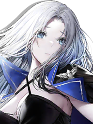 Zzzzz 1785307764yorktown Meta — Azur Lane (With All Ships + Sirens 800+) V84 - August 2026 option 854