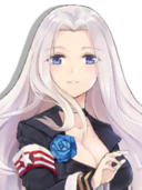Zzzzz 1785307764yorktown — Azur Lane (With All Ships + Sirens 800+) V84 - August 2026 option 855