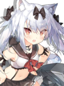 Zzzzz 1785307764yukikaze — Azur Lane (With All Ships + Sirens 800+) V84 - August 2026 option 856