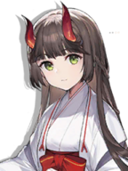Zzzzz 1785307764yura — Azur Lane (With All Ships + Sirens 800+) V84 - August 2026 option 857