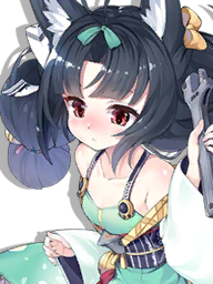 Zzzzz 1785307764yuubari Retrofit — Azur Lane (With All Ships + Sirens 800+) V84 - August 2026 option 858