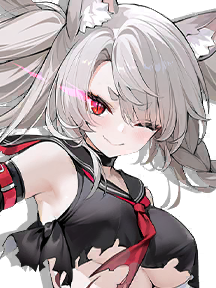 Zzzzz 1785307764yuudachi Meta — Azur Lane (With All Ships + Sirens 800+) V84 - August 2026 option 860