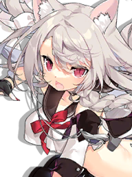 Zzzzz 1785307764yuudachi Retrofit — Azur Lane (With All Ships + Sirens 800+) V84 - August 2026 option 861