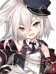 Zzzzz 1785307764z1 Retrofit — Azur Lane (With All Ships + Sirens 800+) V84 - August 2026 option 865