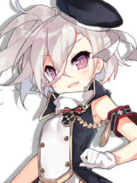 Zzzzz 1785307764z1 — Azur Lane (With All Ships + Sirens 800+) V84 - August 2026 option 866