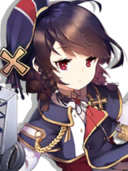 Zzzzz 1785307764z2 — Azur Lane (With All Ships + Sirens 800+) V84 - August 2026 option 867